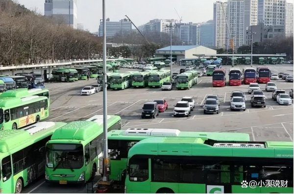 欧洲杯正规(买球)下单平台·中国官方全站而是永久以来韩国劳工所积聚的不悦和条目的聚积爆发-欧洲杯正规(买球)下单平台·中国官方全站